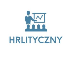 hrlityczny